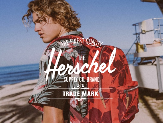 Herschel