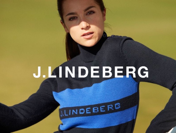 J.Lindeberg